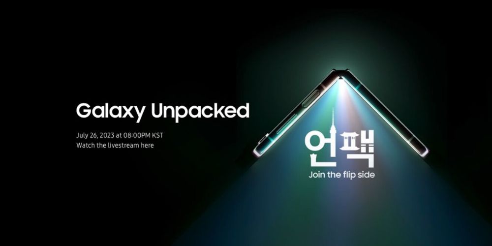 Digital Marketing News September - 2