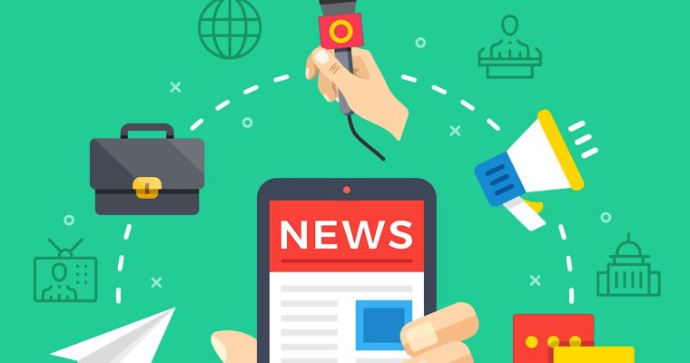 Digital marketing December