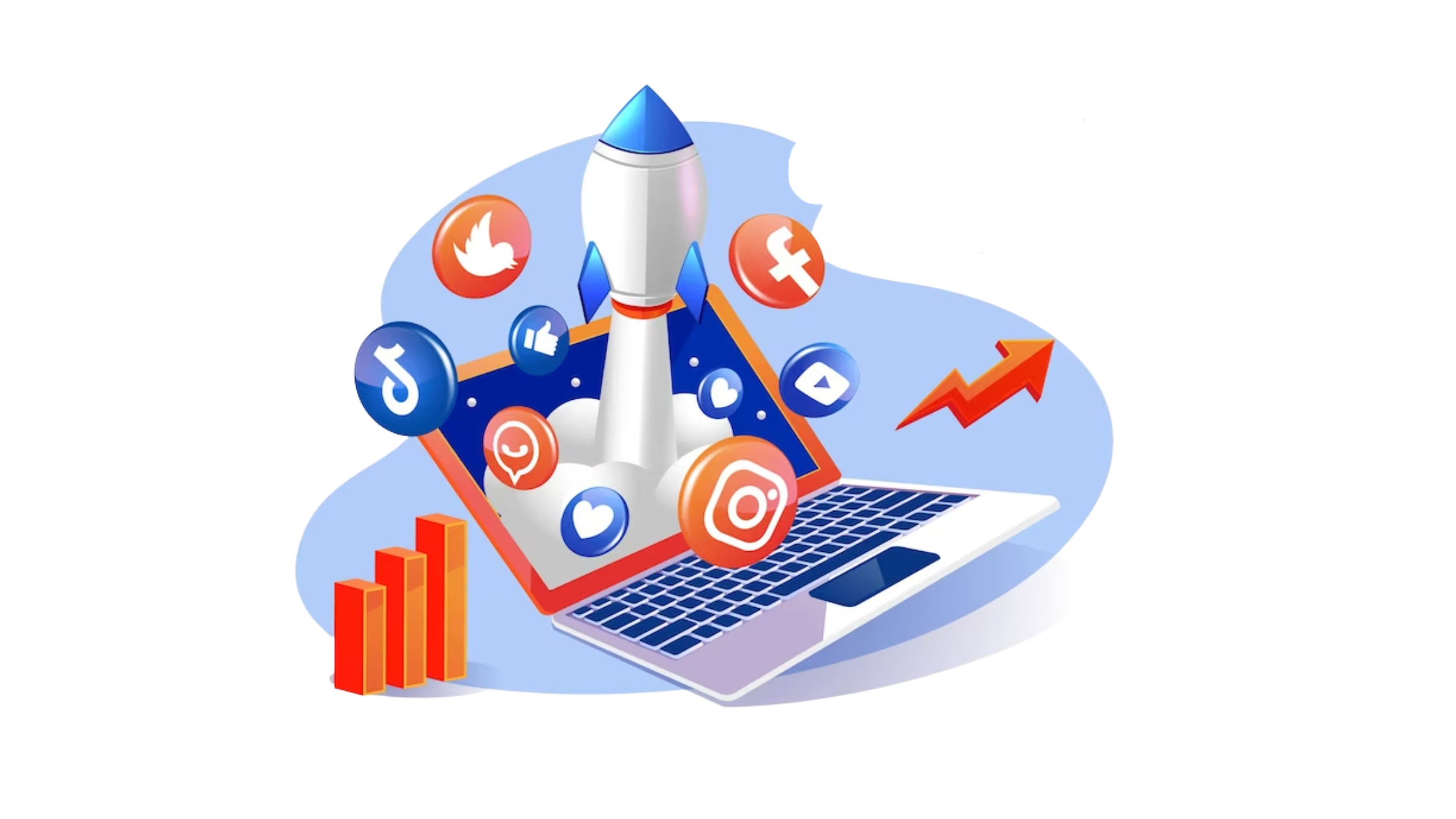 Digital Marketing agency in mallorca